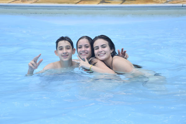 Buy your photos of the eventNR SUN - 29 a 01/11/17 on Fotop