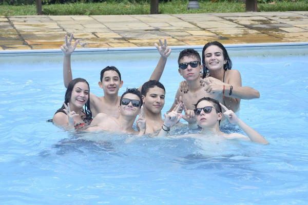 Buy your photos of the eventNR SUN - 29 a 01/11/17 on Fotop