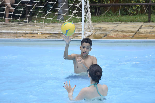 Buy your photos of the eventNR SUN - 29 a 01/11/17 on Fotop