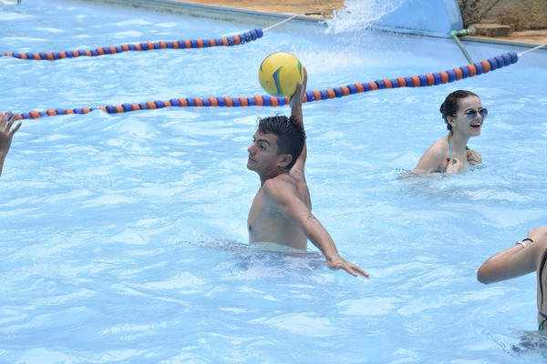 Buy your photos of the eventNR SUN - 29 a 01/11/17 on Fotop