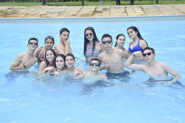 Buy your photos of the eventNR SUN - 29 a 01/11/17 on Fotop