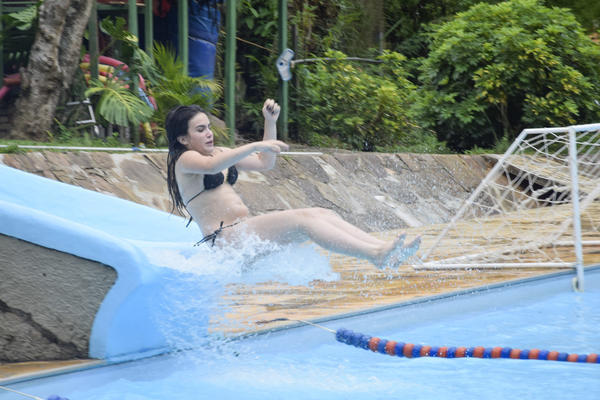 Buy your photos of the eventNR SUN - 29 a 01/11/17 on Fotop