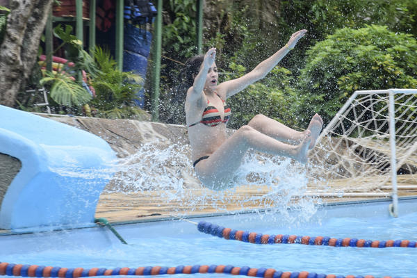 Buy your photos of the eventNR SUN - 29 a 01/11/17 on Fotop