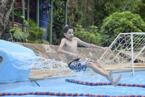 Buy your photos of the eventNR SUN - 29 a 01/11/17 on Fotop