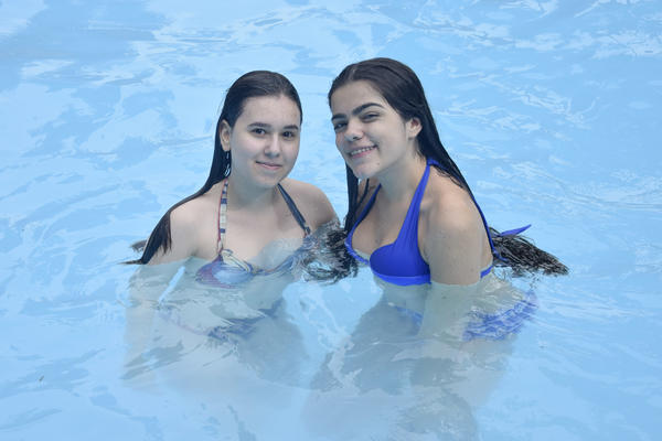 Buy your photos of the eventNR SUN - 29 a 01/11/17 on Fotop