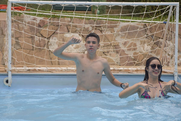 Buy your photos of the eventNR SUN - 29 a 01/11/17 on Fotop