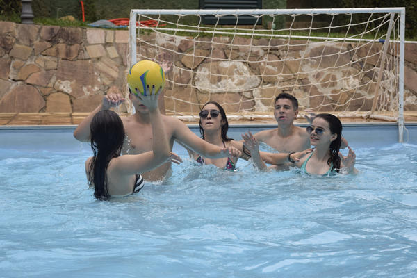 Buy your photos of the eventNR SUN - 29 a 01/11/17 on Fotop