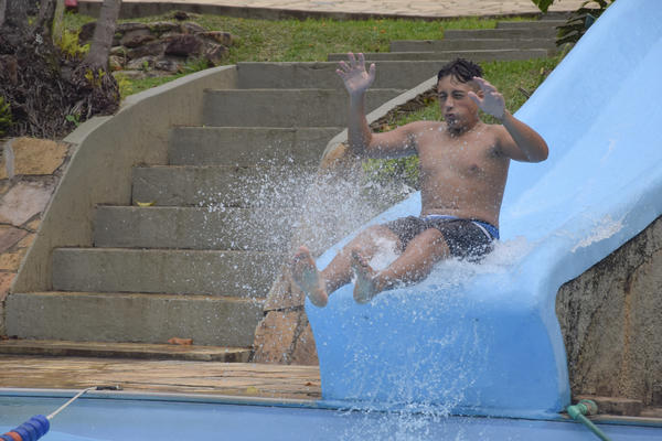 Buy your photos of the eventNR SUN - 29 a 01/11/17 on Fotop