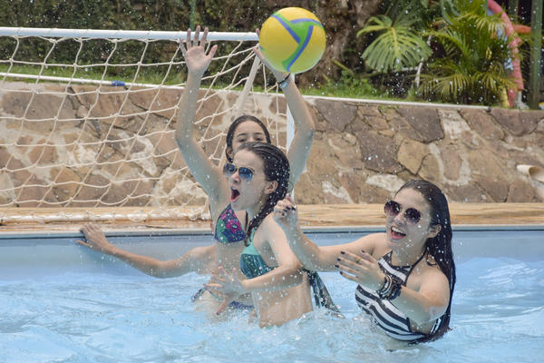 Buy your photos of the eventNR SUN - 29 a 01/11/17 on Fotop