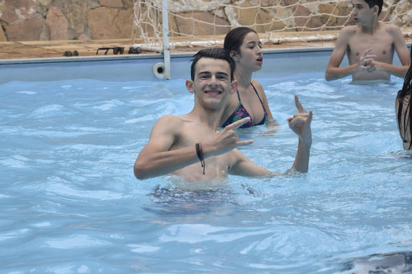 Buy your photos of the eventNR SUN - 29 a 01/11/17 on Fotop