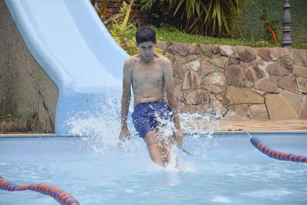 Buy your photos of the eventNR SUN - 29 a 01/11/17 on Fotop