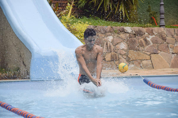 Buy your photos of the eventNR SUN - 29 a 01/11/17 on Fotop