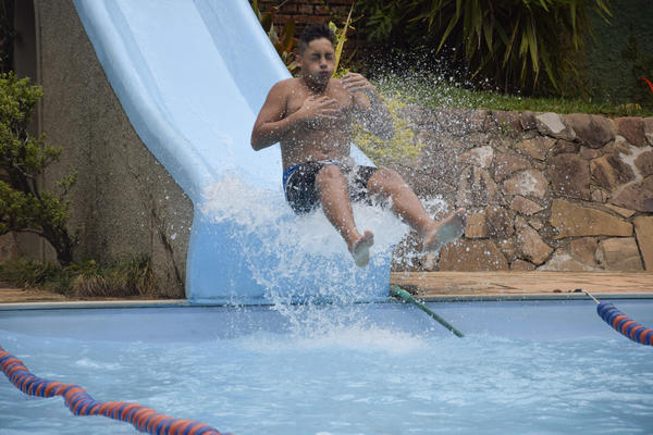 Buy your photos of the eventNR SUN - 29 a 01/11/17 on Fotop