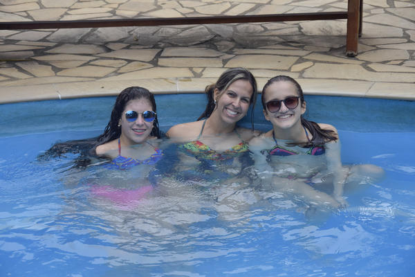 Buy your photos of the eventNR SUN - 29 a 01/11/17 on Fotop