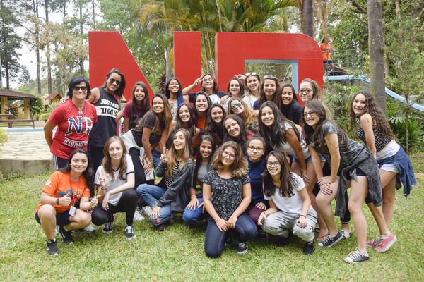 Buy your photos of the eventNR SUN - 29 a 01/11/17 on Fotop