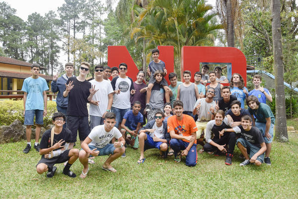 Buy your photos of the eventNR SUN - 29 a 01/11/17 on Fotop