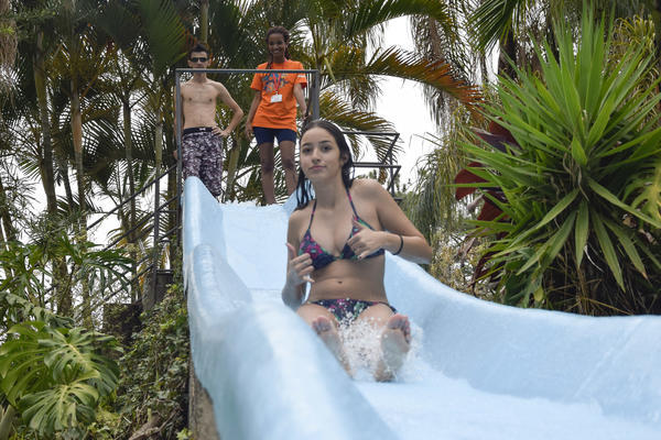 Buy your photos of the eventNR SUN - 29 a 01/11/17 on Fotop