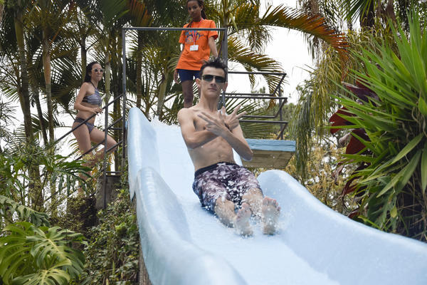 Buy your photos of the eventNR SUN - 29 a 01/11/17 on Fotop