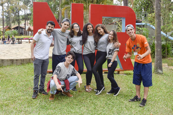 Buy your photos of the eventNR SUN - 29 a 01/11/17 on Fotop