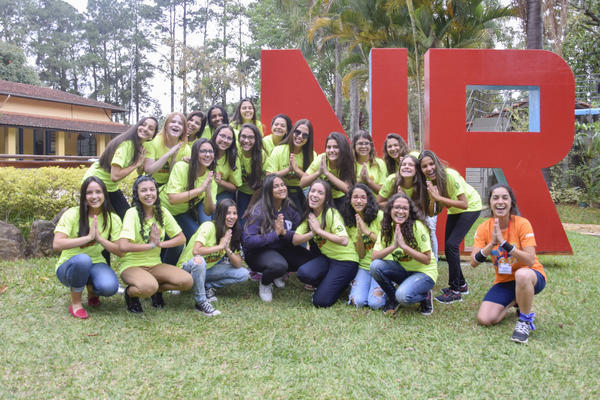 Buy your photos of the eventNR SUN - 29 a 01/11/17 on Fotop