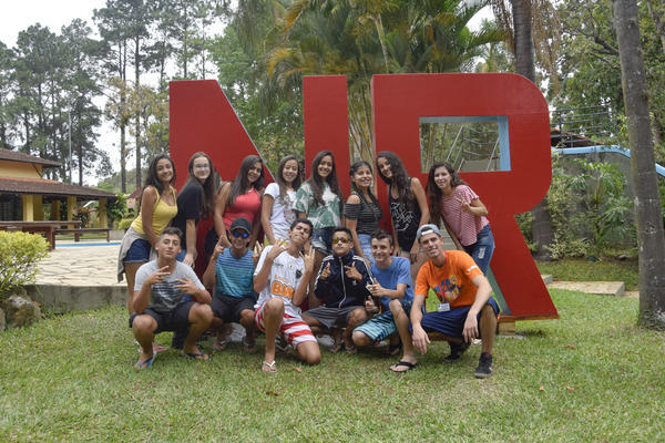 Buy your photos of the eventNR SUN - 29 a 01/11/17 on Fotop