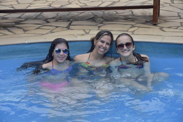 Buy your photos of the eventNR SUN - 29 a 01/11/17 on Fotop