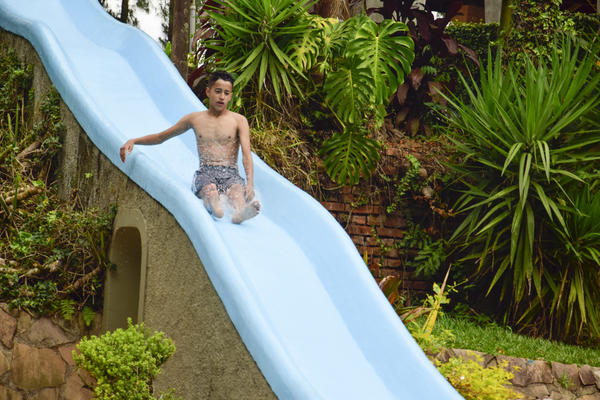 Buy your photos of the eventNR SUN - 29 a 01/11/17 on Fotop