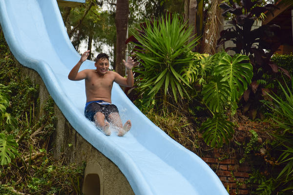 Buy your photos of the eventNR SUN - 29 a 01/11/17 on Fotop