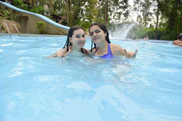 Buy your photos of the eventNR SUN - 29 a 01/11/17 on Fotop