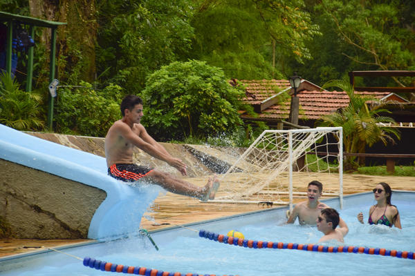 Buy your photos of the eventNR SUN - 29 a 01/11/17 on Fotop