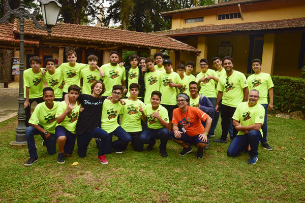 Buy your photos of the eventNR SUN - 29 a 01/11/17 on Fotop