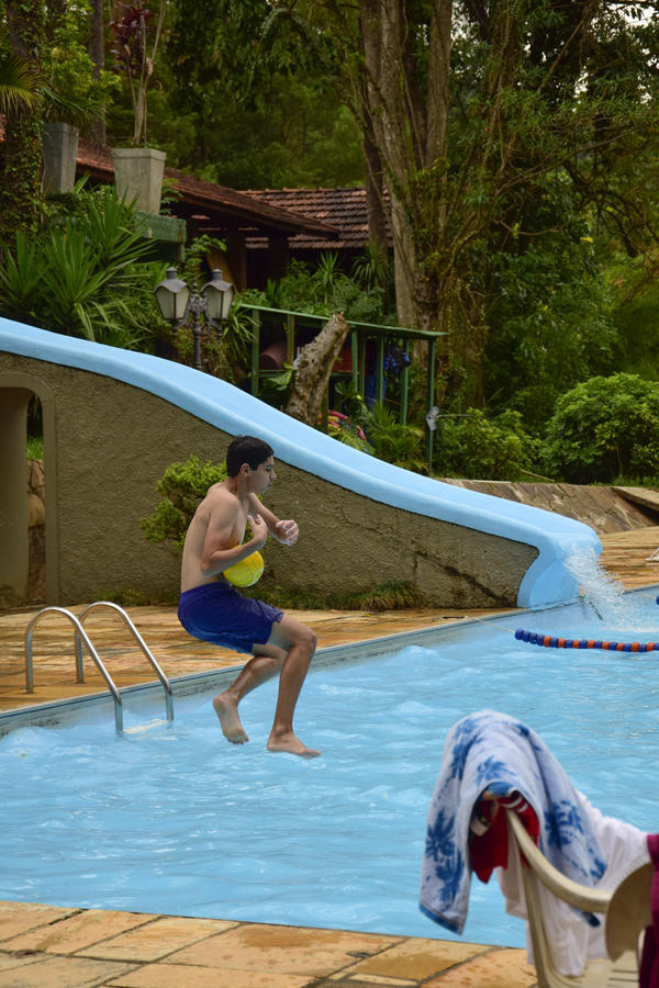 Buy your photos of the eventNR SUN - 29 a 01/11/17 on Fotop