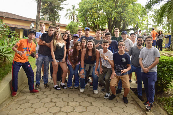 Buy your photos of the eventNR SUN - 29 a 01/11/17 on Fotop