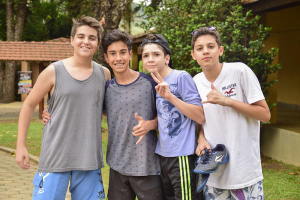 Buy your photos of the eventNR SUN - 29 a 01/11/17 on Fotop