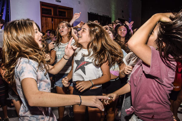 Buy your photos of the eventNR SUN - 29 a 01/11/17 on Fotop