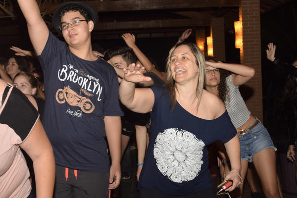 Buy your photos of the eventNR SUN - 29 a 01/11/17 on Fotop