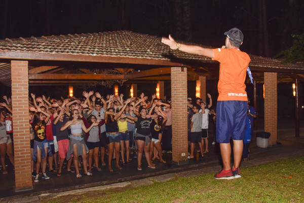 Buy your photos of the eventNR SUN - 29 a 01/11/17 on Fotop