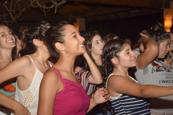 Buy your photos of the eventNR SUN - 29 a 01/11/17 on Fotop