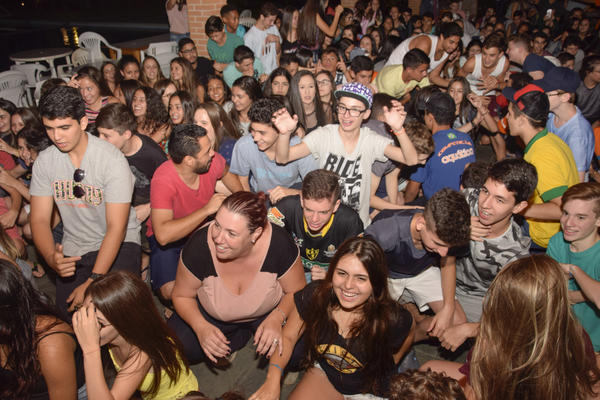 Buy your photos of the eventNR SUN - 29 a 01/11/17 on Fotop