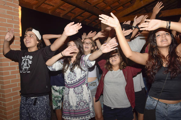 Buy your photos of the eventNR SUN - 29 a 01/11/17 on Fotop