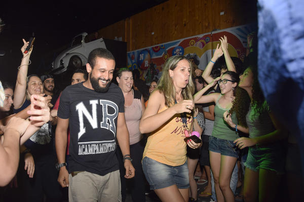 Buy your photos of the eventNR SUN - 29 a 01/11/17 on Fotop