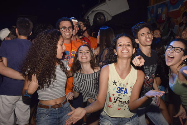 Buy your photos of the eventNR SUN - 29 a 01/11/17 on Fotop