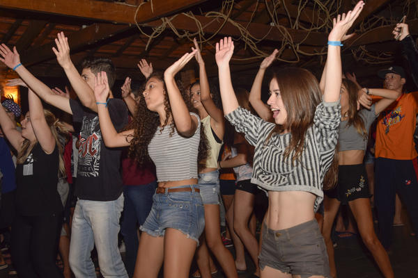 Buy your photos of the eventNR SUN - 29 a 01/11/17 on Fotop