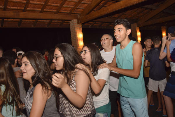 Buy your photos of the eventNR SUN - 29 a 01/11/17 on Fotop