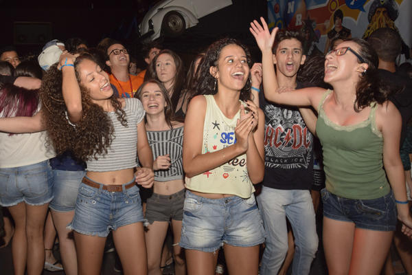 Buy your photos of the eventNR SUN - 29 a 01/11/17 on Fotop