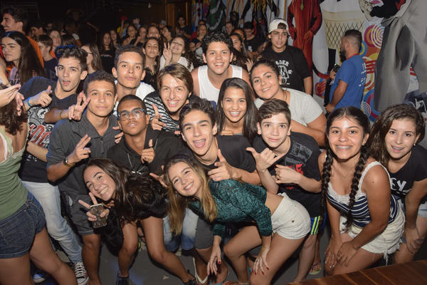 Buy your photos of the eventNR SUN - 29 a 01/11/17 on Fotop