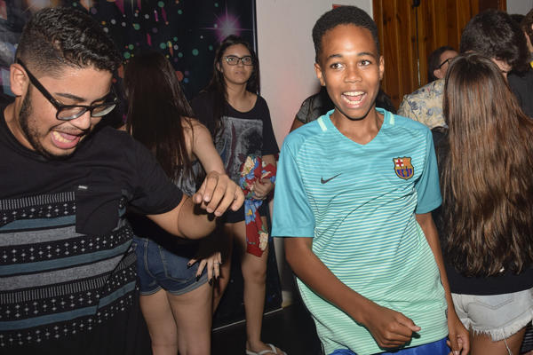 Buy your photos of the eventNR SUN - 29 a 01/11/17 on Fotop