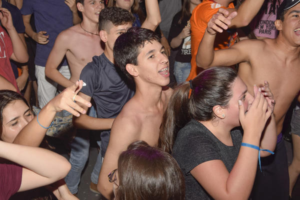 Buy your photos of the eventNR SUN - 29 a 01/11/17 on Fotop