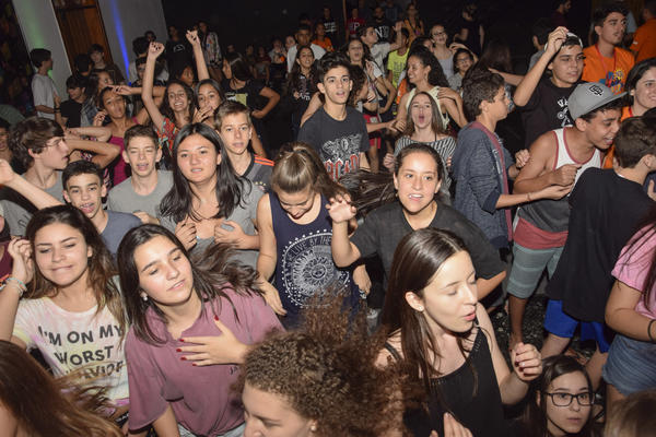 Buy your photos of the eventNR SUN - 29 a 01/11/17 on Fotop