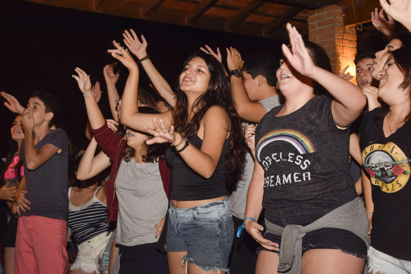 Buy your photos of the eventNR SUN - 29 a 01/11/17 on Fotop